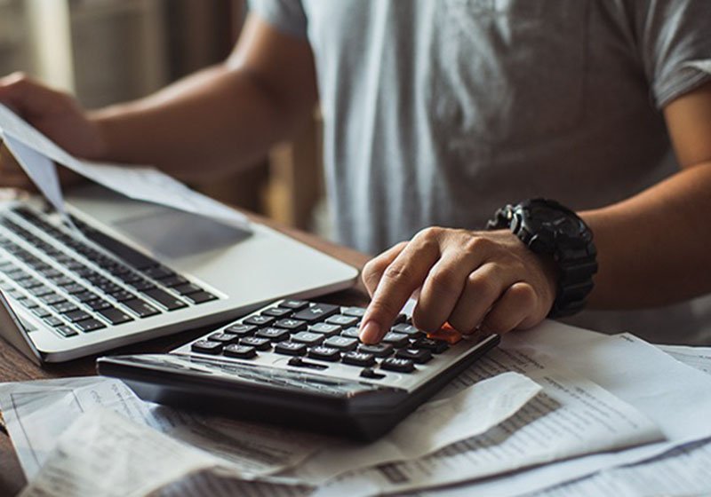 Accounts-Payable-image-02