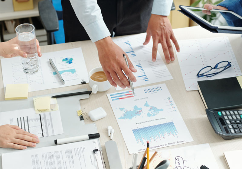 Finance-Department-1080x675