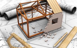 LifeStyle-Homes_build-process