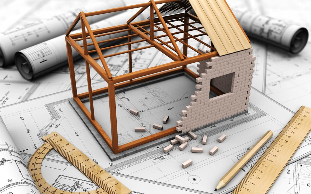 LifeStyle-Homes_build-process